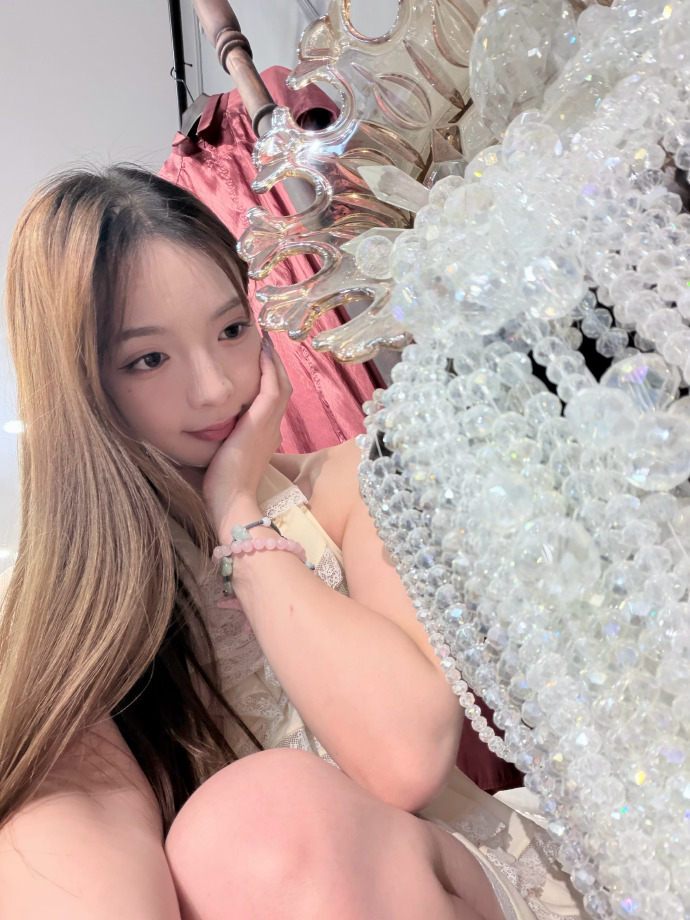 男生女生差差差很疼app大全免费下载 - 揭秘当代情感关系中的数字鸿沟与疗愈工具全指南