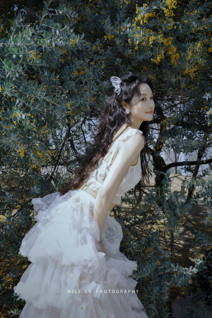 苏软氽肉的日常花卷家常版：揭秘让面食蓬松暄软的3个关键步骤，厨房新手也能一次成功