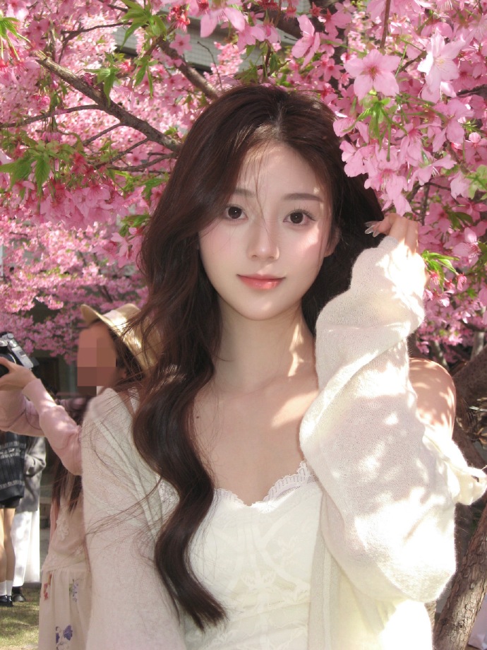 1区2区3区在线视频：解码网络内容分级与高品质观影新趋势