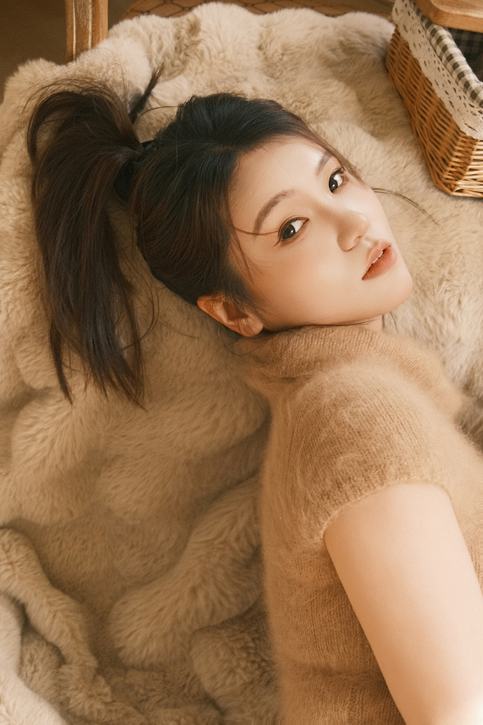 911行情网站电视在线观看高清版百度：深度解析其功能、观看途径与市场影响