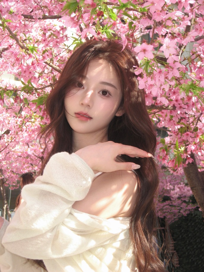 亚洲国产欧美高清在线观看 - 精选全球影视资源，畅享4K超清视界与多元文化盛宴