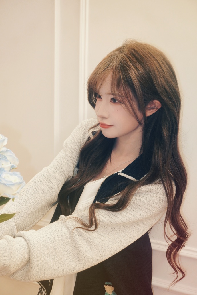 毛卡5卡6卡7卡8入口：深度解析与一站式获取指南，解锁高效通信与稳定网络体验