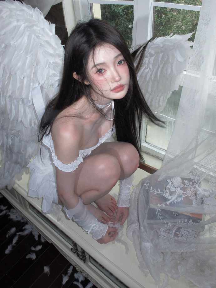 超碰在线网站成人 - 探索安全优质的在线成人娱乐平台与用户指南