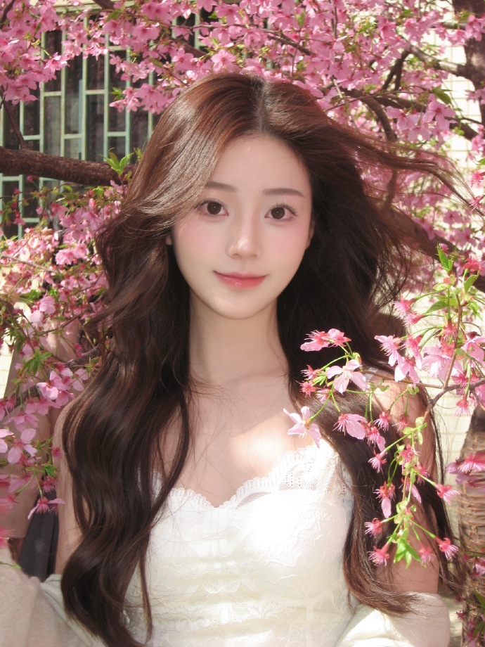 男峰论坛：探索男性成长、思想碰撞与时代责任的深度对话平台