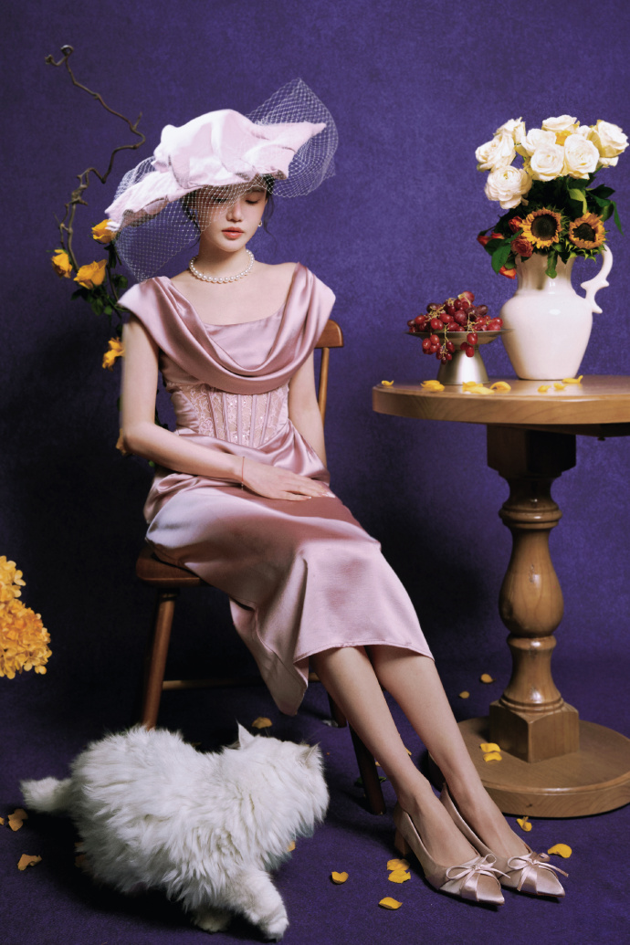 精品熟女人妻av：深度剖析经典题材与魅力解读，探索成熟女性的隐秘世界